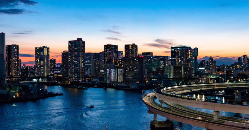 福島区・此花区・西区・港区・西淀川区などを中心に、地域に根ざした警備を。