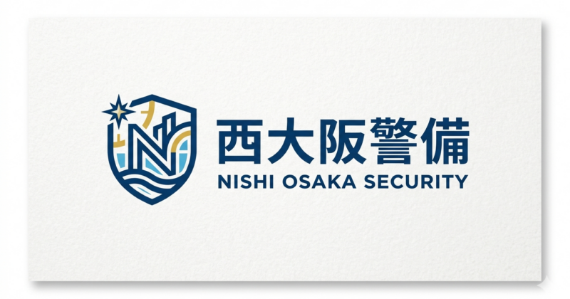 公式ホームページを開設いたしました